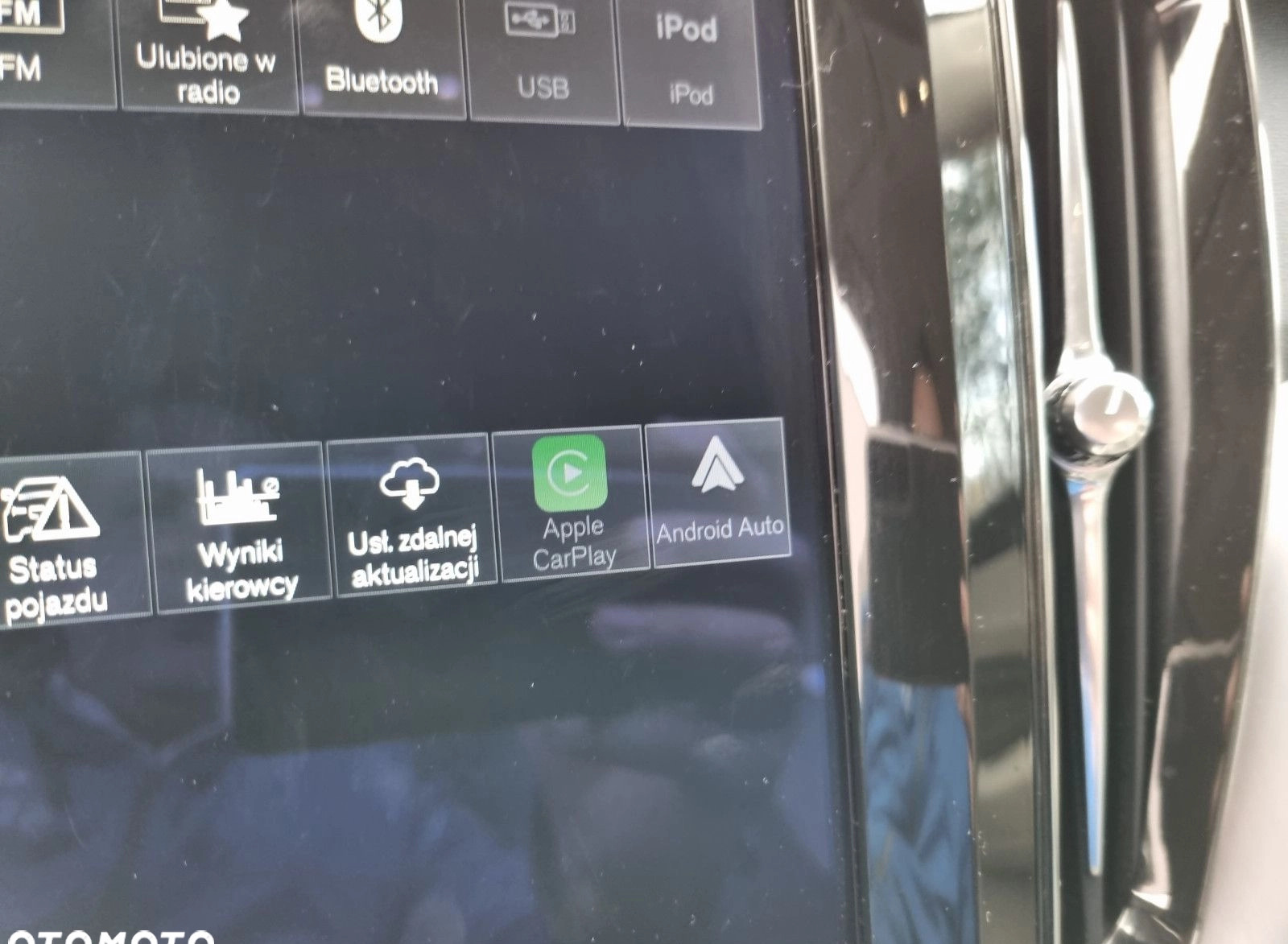 Volvo XC 60 cena 124900 przebieg: 149720, rok produkcji 2017 z Wejherowo małe 326